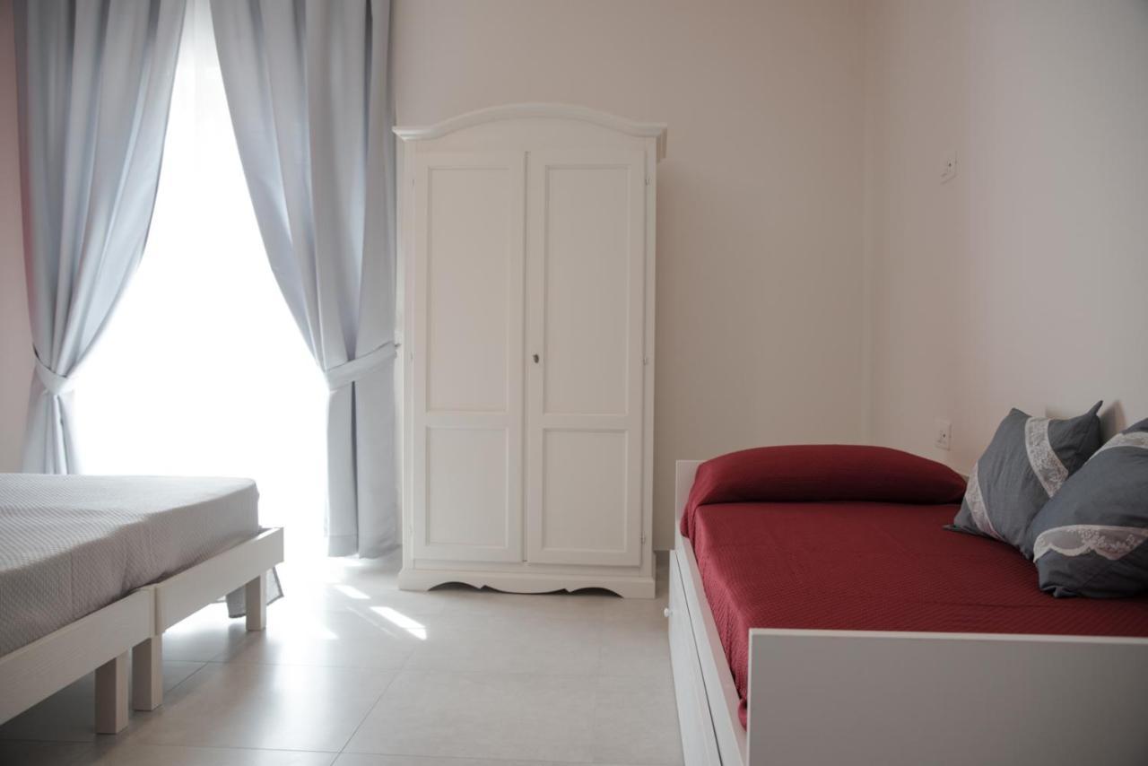 Angolo di Paradiso Chieti Esterno foto